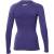 Produktbild Asics Running Long Sleeve Top