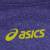 Produktbild Asics Running Long Sleeve Top