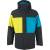 Produktbild Burton Encore Snowboard Jacket