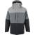 Produktbild Burton Encore Snowboard Jacket