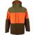 Produktbild Burton Encore Snowboard Jacket