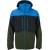 Produktbild Burton [ak] 2L Swash Snowboard Jacket