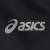 Produktbild Asics Leg Balance Knee Tight