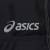 Produktbild Asics Leg Balance Knee Tight