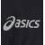 Produktbild Asics Leg Balance Running Tight