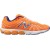 Produktbild New Balance 890v4