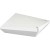 Produktbild Aerohive AP230 802.11ac Wireless Access Point