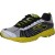 Produktbild Brooks Racer ST5