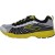 Produktbild Brooks Racer ST5