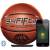 Produktbild 94Fifty Herren Smart Sensor Basketball