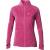 Produktbild Asics Speed Hybrid Running Jacket Women