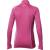 Produktbild Asics Speed Hybrid Running Jacket Women