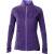 Produktbild Asics Speed Hybrid Running Jacket Women