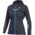 Produktbild Craft Sportswear Elite Run Weather Jacket W