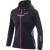 Produktbild Craft Sportswear Elite Run Weather Jacket W