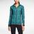 Produktbild Nike Printed Trail Kiger Women's Running Jacket