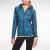 Produktbild Nike Printed Trail Kiger Women's Running Jacket