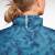 Produktbild Nike Printed Trail Kiger Women's Running Jacket