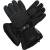 Produktbild Gerbing T-12 beheizbare Hybrid Handschuhe