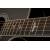 Produktbild PRS Guitars SE A10E