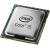 Produktbild Intel Core i5-4460