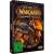 Produktbild World of Warcraft: Warlords of Draenor (für PC / Mac)