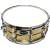 Produktbild Thomann Millenium Power Brass Snare (14