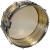 Produktbild Thomann Millenium Power Brass Snare (14