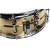 Produktbild Thomann Millenium Power Brass Snare (14