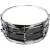 Produktbild Thomann Millenium Black Steel Snare (14