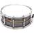 Produktbild Thomann Millenium Maple Snare (14