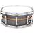 Produktbild Thomann Millenium Maple Snare (14