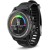 Produktbild Garmin fenix 3