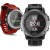 Produktbild Garmin fenix 3