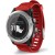 Produktbild Garmin fenix 3