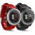 Produktbild Garmin fenix 3