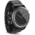 Produktbild Garmin fenix 3