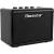 Produktbild Blackstar FLY 3 Mini Amp