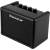 Produktbild Blackstar FLY 3 Mini Amp