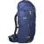 Produktbild Bergans Rondane 46L