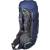 Produktbild Bergans Rondane 46L