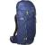 Produktbild Bergans Rondane 46L