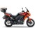 Versys 1000 Grand Tourer ABS (88 kW) [Modell 2015]