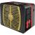 Produktbild Thermaltake Toughpower DPS