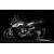 Produktbild MV Agusta Stradale 800 ABS (85 kW) [Modell 2015]