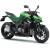 Z1000 ABS (105 kW) [Modell 2015]