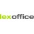 Produktbild Lexware lexoffice Buchhaltung & EÜR