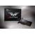 Produktbild G.Skill Phoenix Blade PCI Express SSD (480 GB)