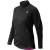 Produktbild New Balance Women's Windblocker Jacket