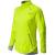 Produktbild New Balance Women's Windblocker Jacket